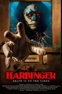 Питер Вудворд, Джанин Нерисса Соткотт, Ник