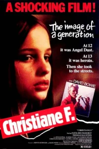 Натя Брункхорст, Томас Хауштайн, Енс Куфаль,