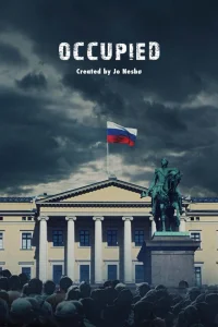 Хенрик Местад, Ане Даль Торп, Эльдар Скар,